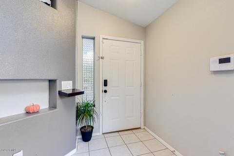 9945 E Dolphin Cir, Mesa, AZ 85208 photo 32