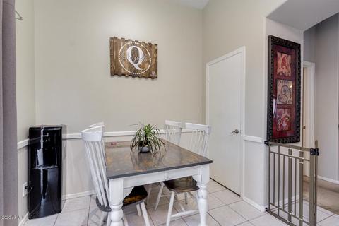 9945 E Dolphin Cir, Mesa, AZ 85208 photo 29