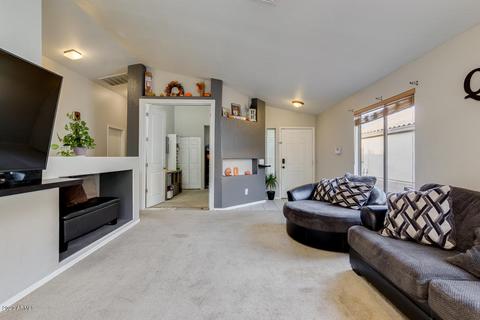9945 E Dolphin Cir, Mesa, AZ 85208 photo 3