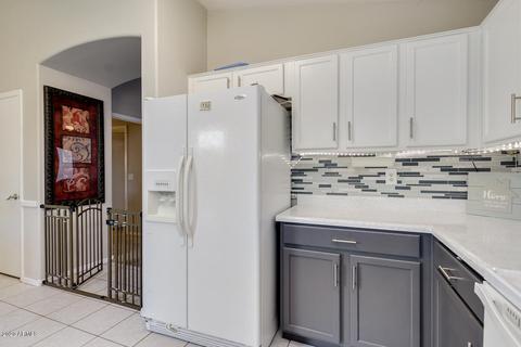 9945 E Dolphin Cir, Mesa, AZ 85208 photo 25