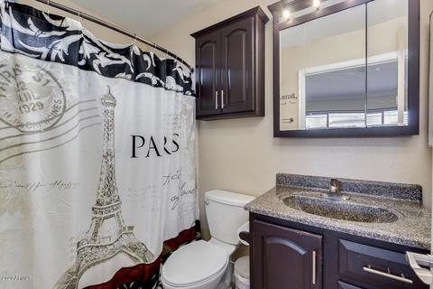 9945 E Dolphin Cir, Mesa, AZ 85208 photo 10