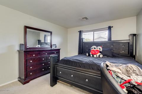 9945 E Dolphin Cir, Mesa, AZ 85208 photo 19