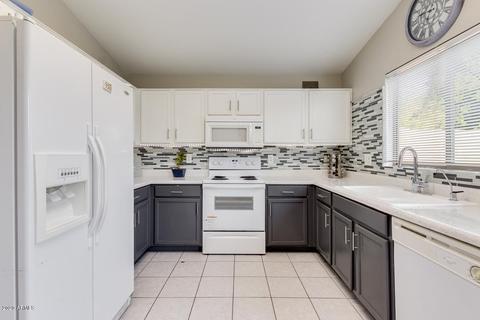 9945 E Dolphin Cir, Mesa, AZ 85208 photo 4