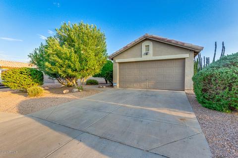 9945 E Dolphin Cir, Mesa, AZ 85208 photo 7