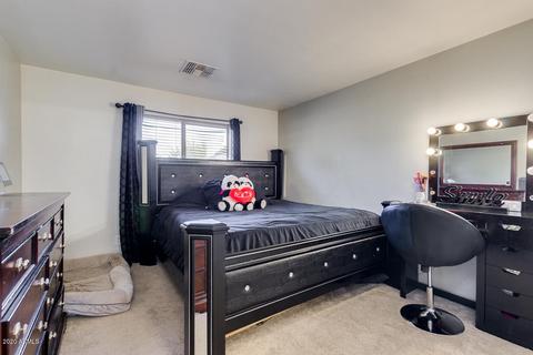 9945 E Dolphin Cir, Mesa, AZ 85208 photo 12
