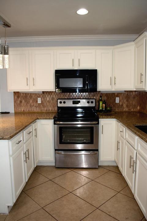 102 E 8th Dr, Mesa, AZ 85210 photo 6