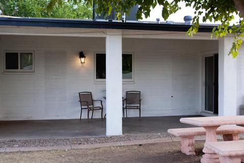 102 E 8th Dr, Mesa, AZ 85210 photo 15