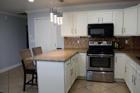 102 E 8th Dr, Mesa, AZ 85210 photo 7