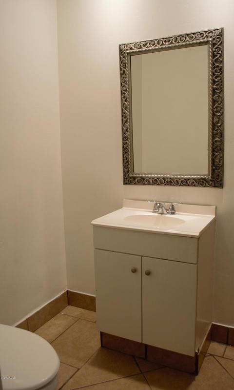 102 E 8th Dr, Mesa, AZ 85210 photo 14