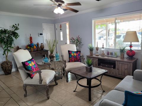 102 E 8th Dr, Mesa, AZ 85210 photo 3