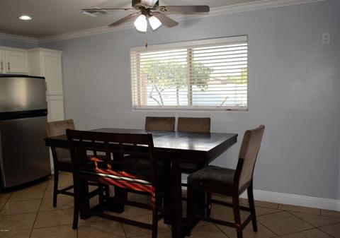 102 E 8th Dr, Mesa, AZ 85210 photo 8