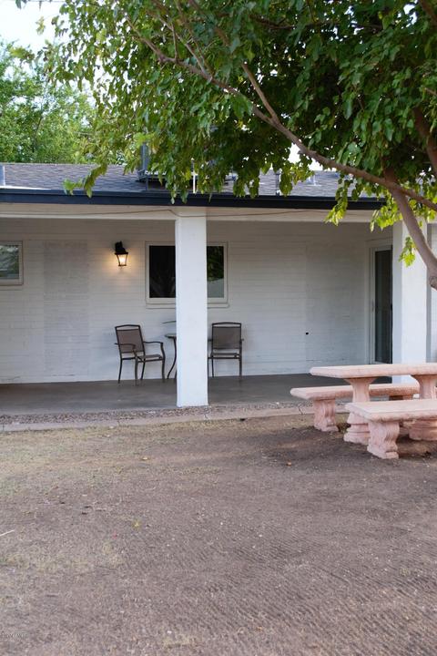 102 E 8th Dr, Mesa, AZ 85210 photo 19