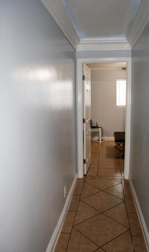 102 E 8th Dr, Mesa, AZ 85210 photo 10