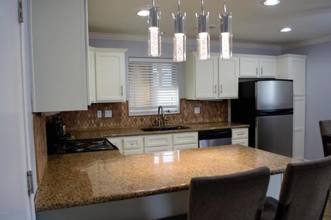 102 E 8th Dr, Mesa, AZ 85210 photo 5