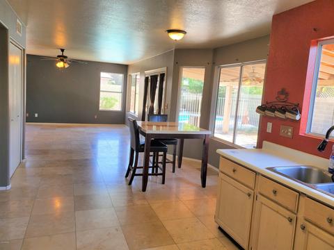 6647 E Fairbrook Cir, Mesa, AZ 85205 photo 7