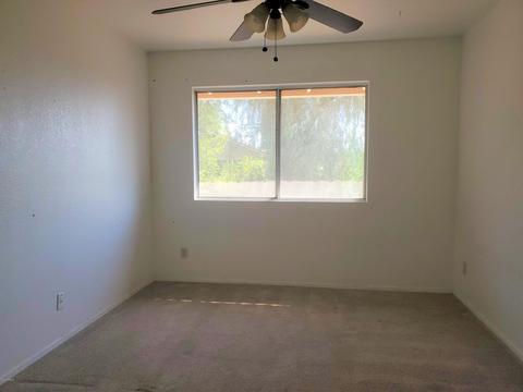 6647 E Fairbrook Cir, Mesa, AZ 85205 photo 19