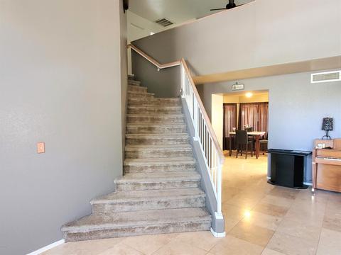6647 E Fairbrook Cir, Mesa, AZ 85205 photo 13