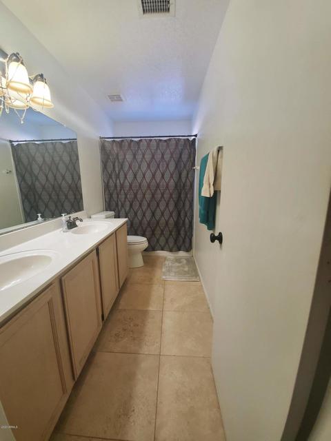6647 E Fairbrook Cir, Mesa, AZ 85205 photo 20