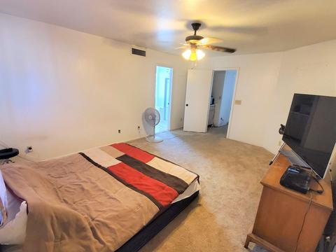 6647 E Fairbrook Cir, Mesa, AZ 85205 photo 17