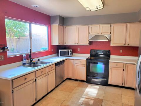 6647 E Fairbrook Cir, Mesa, AZ 85205 photo 5