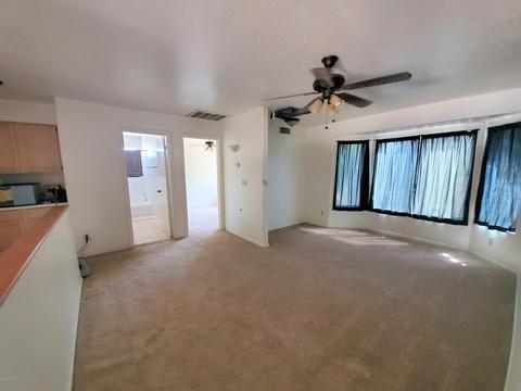 6647 E Fairbrook Cir, Mesa, AZ 85205 photo 15