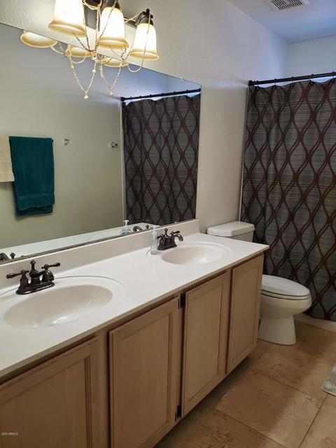 6647 E Fairbrook Cir, Mesa, AZ 85205 photo 21