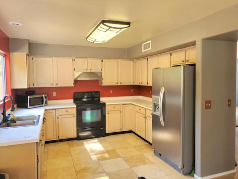 6647 E Fairbrook Cir, Mesa, AZ 85205 photo 6