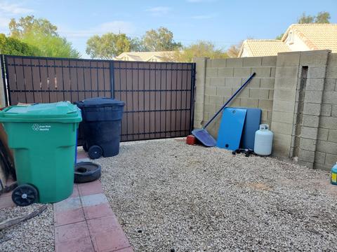 6647 E Fairbrook Cir, Mesa, AZ 85205 photo 23