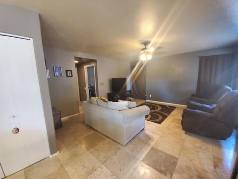 6647 E Fairbrook Cir, Mesa, AZ 85205 photo 10