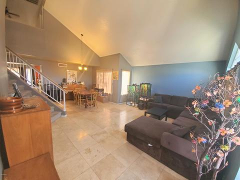 6647 E Fairbrook Cir, Mesa, AZ 85205 photo 3