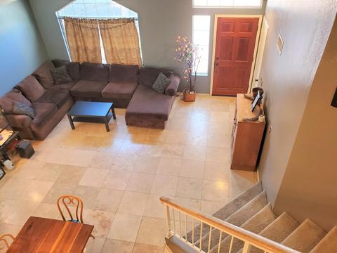 6647 E Fairbrook Cir, Mesa, AZ 85205 photo 14