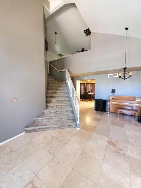 6647 E Fairbrook Cir, Mesa, AZ 85205 photo 12