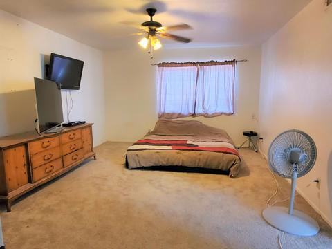 6647 E Fairbrook Cir, Mesa, AZ 85205 photo 16