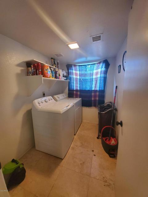 6647 E Fairbrook Cir, Mesa, AZ 85205 photo 11