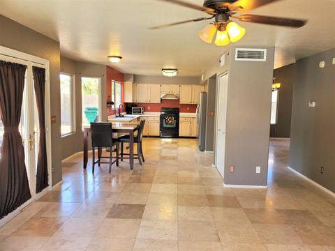 6647 E Fairbrook Cir, Mesa, AZ 85205 photo 8