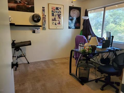 6647 E Fairbrook Cir, Mesa, AZ 85205 photo 22