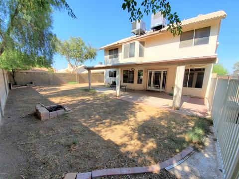 6647 E Fairbrook Cir, Mesa, AZ 85205 photo 30