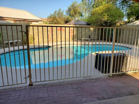 6647 E Fairbrook Cir, Mesa, AZ 85205 photo 25