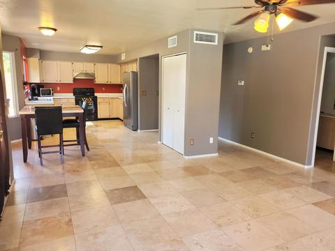 6647 E Fairbrook Cir, Mesa, AZ 85205 photo 9