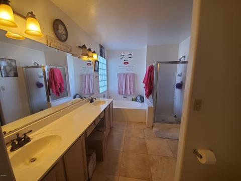 6647 E Fairbrook Cir, Mesa, AZ 85205 photo 18