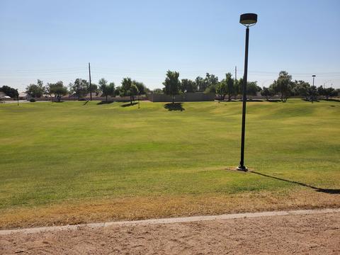 6647 E Fairbrook Cir, Mesa, AZ 85205 photo 34