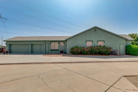 1922 E Lexington Ave, Gilbert, AZ 85234 photo 45