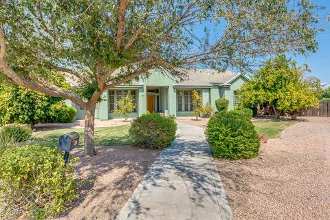 1922 E Lexington Ave, Gilbert, AZ 85234 photo 1