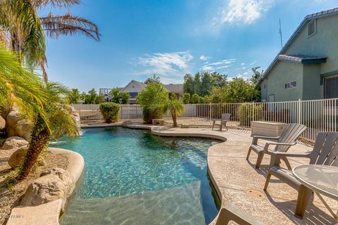 1922 E Lexington Ave, Gilbert, AZ 85234 photo 44