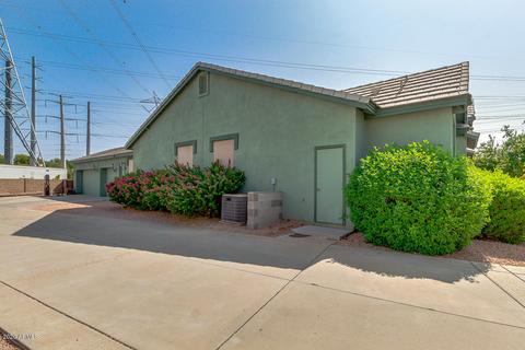 1922 E Lexington Ave, Gilbert, AZ 85234 photo 47