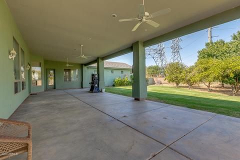 1922 E Lexington Ave, Gilbert, AZ 85234 photo 42