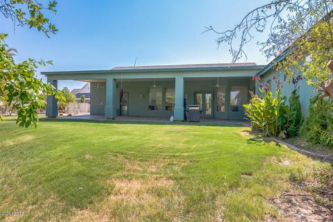 1922 E Lexington Ave, Gilbert, AZ 85234 photo 41