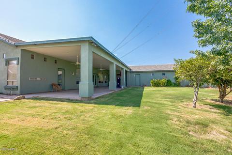 1922 E Lexington Ave, Gilbert, AZ 85234 photo 40