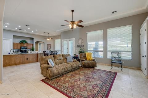 1922 E Lexington Ave, Gilbert, AZ 85234 photo 11