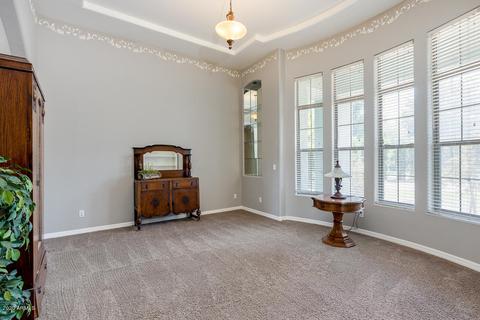 1922 E Lexington Ave, Gilbert, AZ 85234 photo 6